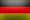 Lieferung in Deutschland