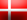 Levering til Danmark
