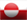 Levering til Gr�nland