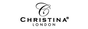 Christina London