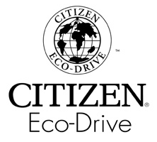 Citizen