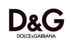 D&G