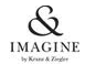 Imagine