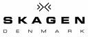 Skagen