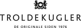Troldekugler