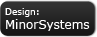 MinorSystems