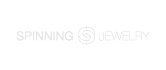 Spinning Jelewry - Ringe og nyheder. Vi har dem