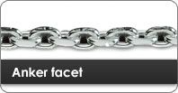 Anker Facet