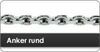 Anker Rund