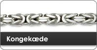 Kongek&aelig;der