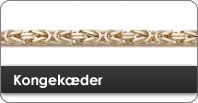 Kongek&aelig;der