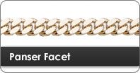 Panser Facet