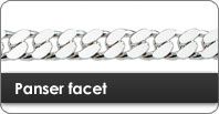 Panser Facet