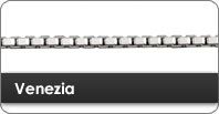 Venezia