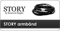 STORY Armb&aring;nd