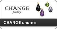 Change Charms
