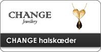 Change Halssmykker
