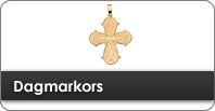 Dagmarkors