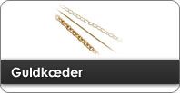 Guldk�der