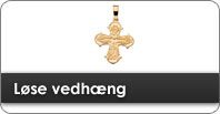 L�se vedh�ng