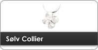 S�lv Collier