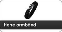 Herre armb�nd