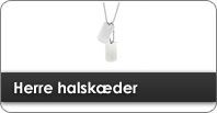 Herre halsk�der