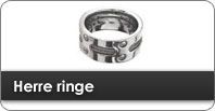 Herre ringe