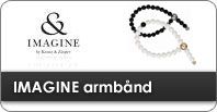 IMAGINE Armb&aring;nd