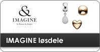 IMAGINE l�sdele