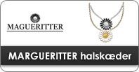Marguerit Halsk&aelig;der