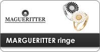 Marguerit Ringe