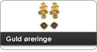 Guld �reringe