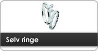 S�lv Ringe