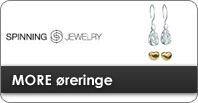 MORE �reringe