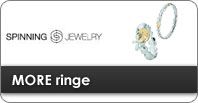 MORE ringe