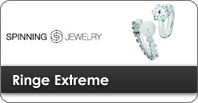 Spinning Jewelry Extreme Ringe