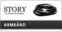 STORY smykke Armb&aring;nd