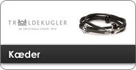 Troldekugler K&aelig;der