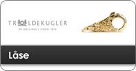 Troldekugler L&aring;se