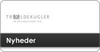 Troldekugler Nyheder