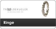 Troldekugler Ringe
