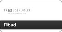 Troldekugler Tilbud