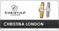 Christina London Ure