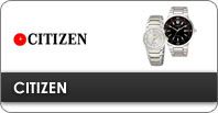 citizen