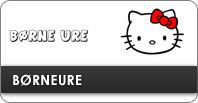 B&oslash;rneure