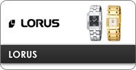 Lorus