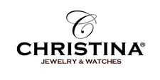 Christina Watches