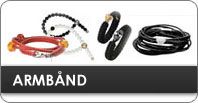 Armb&aring;nd