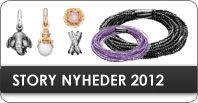 Story nyheder for&aring;r 2012